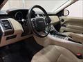 2014 Land Rover Range Rover Sport HSE   - Photo 18 - Laurel, MD 20724