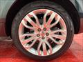 2014 Land Rover Range Rover Sport HSE   - Photo 8 - Laurel, MD 20724
