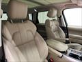 2014 Land Rover Range Rover Sport HSE   - Photo 38 - Laurel, MD 20724