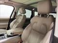 2014 Land Rover Range Rover Sport HSE   - Photo 20 - Laurel, MD 20724