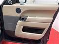 2014 Land Rover Range Rover Sport HSE   - Photo 35 - Laurel, MD 20724