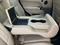 2014 Land Rover Range Rover Sport HSE   - Photo 34 - Laurel, MD 20724