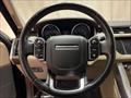 2014 Land Rover Range Rover Sport HSE   - Photo 42 - Laurel, MD 20724