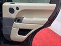 2014 Land Rover Range Rover Sport HSE   - Photo 30 - Laurel, MD 20724