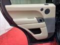 2014 Land Rover Range Rover Sport HSE   - Photo 22 - Laurel, MD 20724