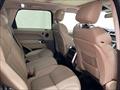 2014 Land Rover Range Rover Sport HSE   - Photo 31 - Laurel, MD 20724