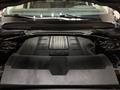 2014 Land Rover Range Rover Sport HSE   - Photo 55 - Laurel, MD 20724
