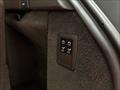 2014 Land Rover Range Rover Sport HSE   - Photo 28 - Laurel, MD 20724