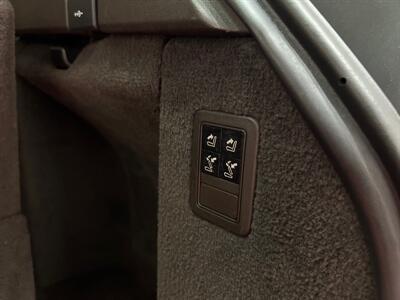 2014 Land Rover Range Rover Sport HSE   - Photo 28 - Laurel, MD 20724
