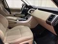 2014 Land Rover Range Rover Sport HSE   - Photo 36 - Laurel, MD 20724
