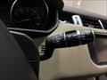 2014 Land Rover Range Rover Sport HSE   - Photo 47 - Laurel, MD 20724