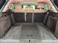 2014 Land Rover Range Rover Sport HSE   - Photo 29 - Laurel, MD 20724
