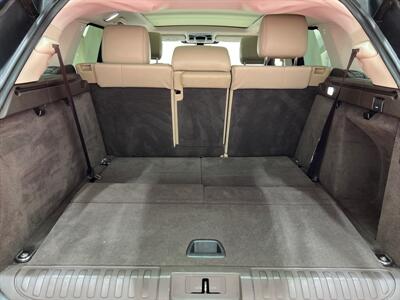 2014 Land Rover Range Rover Sport HSE   - Photo 29 - Laurel, MD 20724