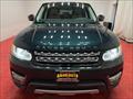 2014 Land Rover Range Rover Sport HSE   - Photo 3 - Laurel, MD 20724