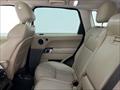 2014 Land Rover Range Rover Sport HSE   - Photo 24 - Laurel, MD 20724