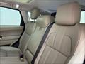 2014 Land Rover Range Rover Sport HSE   - Photo 25 - Laurel, MD 20724