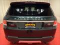2014 Land Rover Range Rover Sport HSE   - Photo 14 - Laurel, MD 20724