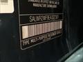 2014 Land Rover Range Rover Sport HSE   - Photo 58 - Laurel, MD 20724