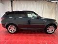 2014 Land Rover Range Rover Sport HSE   - Photo 12 - Laurel, MD 20724