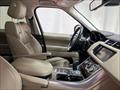 2014 Land Rover Range Rover Sport HSE   - Photo 37 - Laurel, MD 20724