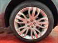2014 Land Rover Range Rover Sport HSE   - Photo 10 - Laurel, MD 20724