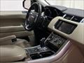 2014 Land Rover Range Rover Sport HSE   - Photo 39 - Laurel, MD 20724
