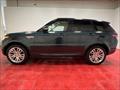 2014 Land Rover Range Rover Sport HSE   - Photo 7 - Laurel, MD 20724