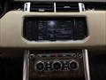 2014 Land Rover Range Rover Sport HSE   - Photo 51 - Laurel, MD 20724