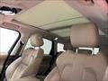 2014 Land Rover Range Rover Sport HSE   - Photo 21 - Laurel, MD 20724