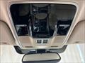 2014 Land Rover Range Rover Sport HSE   - Photo 53 - Laurel, MD 20724