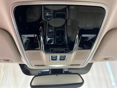 2014 Land Rover Range Rover Sport HSE   - Photo 53 - Laurel, MD 20724