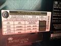 2014 Land Rover Range Rover Sport HSE   - Photo 57 - Laurel, MD 20724