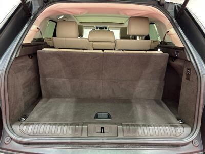 2014 Land Rover Range Rover Sport HSE   - Photo 27 - Laurel, MD 20724