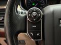 2014 Land Rover Range Rover Sport HSE   - Photo 43 - Laurel, MD 20724