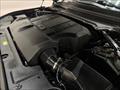 2014 Land Rover Range Rover Sport HSE   - Photo 56 - Laurel, MD 20724