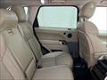 2014 Land Rover Range Rover Sport HSE   - Photo 32 - Laurel, MD 20724