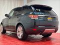 2014 Land Rover Range Rover Sport HSE   - Photo 13 - Laurel, MD 20724