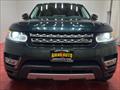 2014 Land Rover Range Rover Sport HSE   - Photo 4 - Laurel, MD 20724