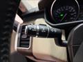 2014 Land Rover Range Rover Sport HSE   - Photo 46 - Laurel, MD 20724