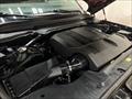2014 Land Rover Range Rover Sport HSE   - Photo 54 - Laurel, MD 20724
