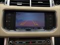 2014 Land Rover Range Rover Sport HSE   - Photo 52 - Laurel, MD 20724