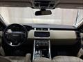 2014 Land Rover Range Rover Sport HSE   - Photo 41 - Laurel, MD 20724