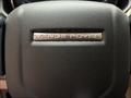 2014 Land Rover Range Rover Sport HSE   - Photo 44 - Laurel, MD 20724