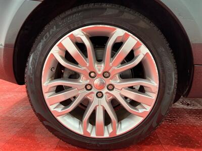 2014 Land Rover Range Rover Sport HSE   - Photo 11 - Laurel, MD 20724
