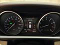 2014 Land Rover Range Rover Sport HSE   - Photo 48 - Laurel, MD 20724