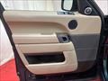 2014 Land Rover Range Rover Sport HSE   - Photo 17 - Laurel, MD 20724