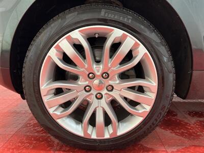 2014 Land Rover Range Rover Sport HSE   - Photo 9 - Laurel, MD 20724