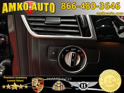 2019 Mercedes-Benz GLS AMG GLS 63   - Photo 41 - Laurel, MD 20724