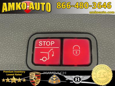 2019 Mercedes-Benz GLS AMG GLS 63   - Photo 32 - Laurel, MD 20724