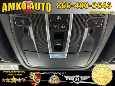 2019 Mercedes-Benz GLS AMG GLS 63   - Photo 52 - Laurel, MD 20724